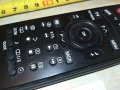 JVC RM-C1932 LCD REMOTE-ВНОС SWISS 2612221239, снимка 10