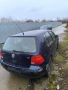 Голф 4 1.9Тди 116кс на Части , снимка 9