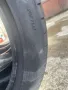 Pirelli P ZERO 315/35/R21 DOT 2018, снимка 7