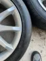 17 цолови алуминиеви джанти за Мерцедес, снимка 6