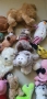 плюшени играчки, снимка 13
