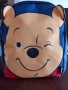 Детска раница Disney WINNIE The POOH, снимка 1