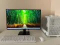 Desktop PC - настолен компютър, снимка 2