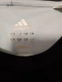 Тениска Adidas , снимка 2