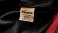 DANIEL FRANCK Waterproof Windproof Breathable Women Jacket размер 36 / S - M дамско еластично - 335, снимка 16