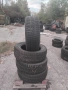 Гуми 215 60 16 Пирели Pirelli 4 броя. Нов внос. Като нови!, снимка 8