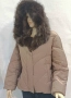 Дамско яке код 17 - 1, снимка 6