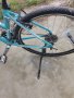 unibike crosfire колело , снимка 3