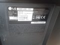 LG 28MT49S-PZ  на части, снимка 2