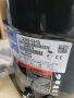 Хладилен компресор Copeland ZR19M3E-TWD-961, снимка 2