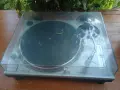  Technics SL-1200 MK2, снимка 5
