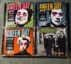 Green Day , снимка 2