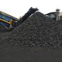     Въглища продажба и доставка 🔥, снимка 3