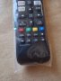 Дистанционни за Samsung BN59-01315A Smart TV, снимка 2