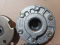 зъбни колела BMW VANOS система, снимка 3