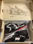 Nike Kyrie Low 5, снимка 1