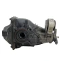 Диференциал Mercedes-Benz C-Class 204 (W/S/C) 2007-2014 ID:148276, снимка 4