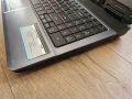 Двуядрен Лаптоп Acer 5732z - 4GB RAM - 320GB HDD, снимка 7