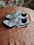 Reebok нови 40 номер, снимка 1