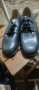 мъжко обувки , снимка 1