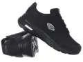 Мъжки маратонки SOPRANI SPORT -№ 44, снимка 1