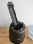 Станция за почистване и зареждане Braun , снимка 2