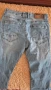 Мъжки дънки 32 размер, снимка 5