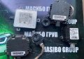 Баласт модули Led за фар за Mazda Honda Infiniti Mitsubishi Toyota Kia, снимка 3