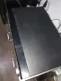Pioneer fm stereo tuner radio, снимка 6
