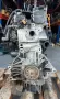 Двигател VW 1.4i 16v Код:AKW, снимка 2