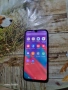 Samsung Galaxy A40, снимка 3