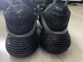 Nike Airmax 2090 36 номер, снимка 3