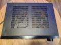 Усилвател Pioneer A-221, снимка 4