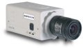 Камера за видеонаблюдение  Infinon KC-9H3P 1/3" цветна Super HAD CCD камера   230VAC
