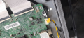 MAIN BOARD ,BN94-12869M,BN41-02662A, for SAMSUNG UE55NU7021W, снимка 4