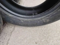 4бр. Летни Hankook 255/55/R18, снимка 7