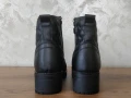 Нови дамски ватирани ботуши 37 номер , снимка 4