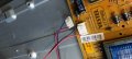 Power Board 17IPS62 for Medion MD31803 EU for 32inc DISPLAY VES315WNDL-2D-N01, снимка 2