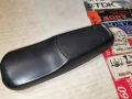 YAMAHA DVD REMOTE-ВНОС SWISS 0902261107, снимка 6