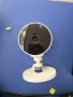 LSC Smart Connect вътрешна IP камера
1080p HD, снимка 2