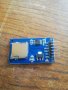 Micro Sd Card Adapter, Arduino, снимка 1 - Друга електроника - 41322203