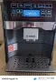 Bosch BeroAroma 500, снимка 9