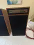 Тонколони Респром , снимка 3