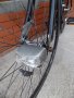 Шосеен велосипед - X-Zite Phantom/Bike - 2.8 speed, снимка 16