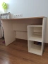 Продавам бюро, снимка 2