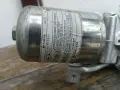 модул с помпа/актуатор) за хибридните модели Toyota, снимка 2