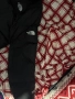 Яке на the north face 3xl, снимка 4