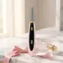 Електрическа извивачка за мигли , 75°С / Миглоизвивачка, снимка 2