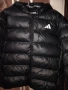 Оригинално мъжко яке (Adidas). , снимка 4