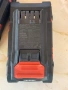 Hilti Nuron 4Ah батерии (B 22-85), снимка 6